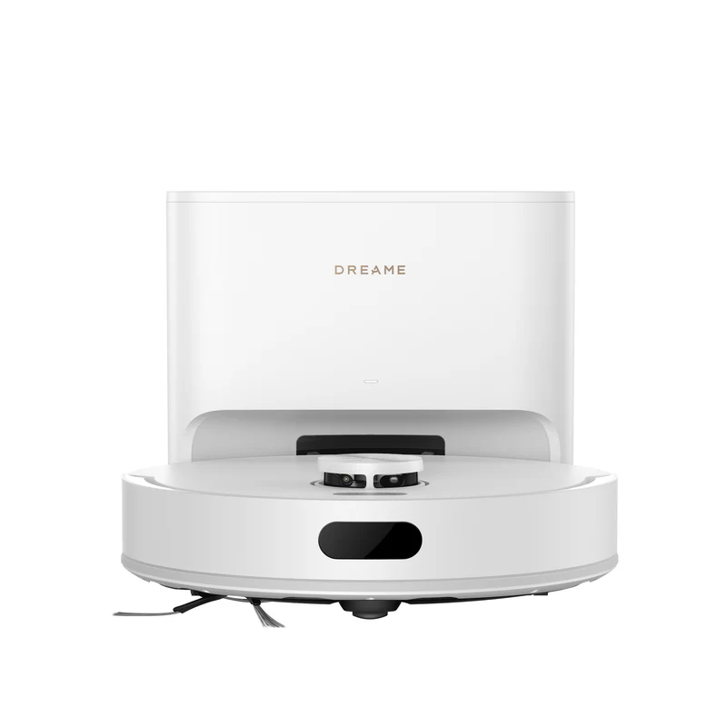 Dreame D20 Air Plus Ansicht 5
