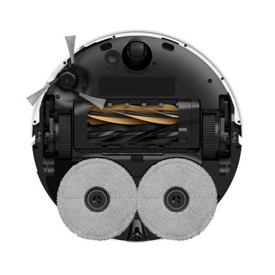Dreame Matrix10 Ultra Ansicht 8