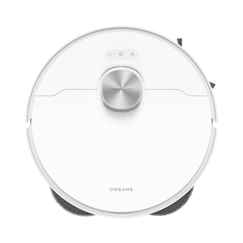 Dreame L10s Ultra Gen2 Ansicht 4