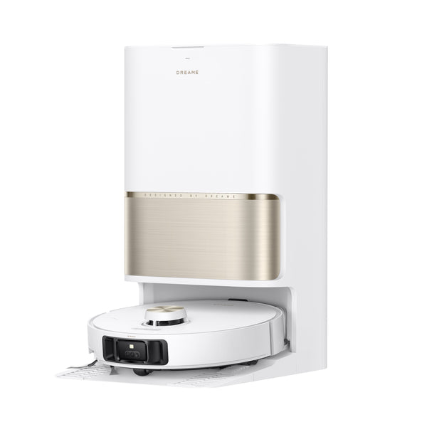 Dreame L50s Pro Ultra Ansicht 6