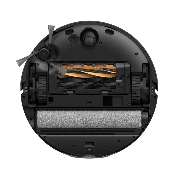 Dreame Aqua10 Ultra Roller Complete Ansicht 5