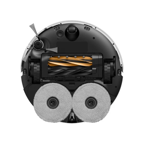 Dreame Matrix10 Pro Weiß Ansicht 8