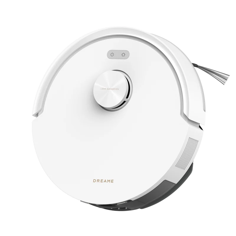 Dreame D20 Air Plus Ansicht 6