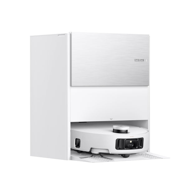 Dreame Aqua10 Roller Ansicht 9