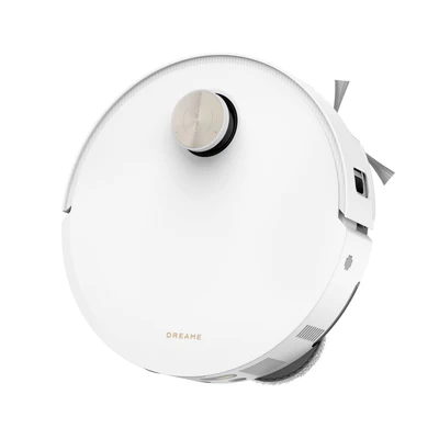 Dreame Matrix10 Ultra Ansicht 7
