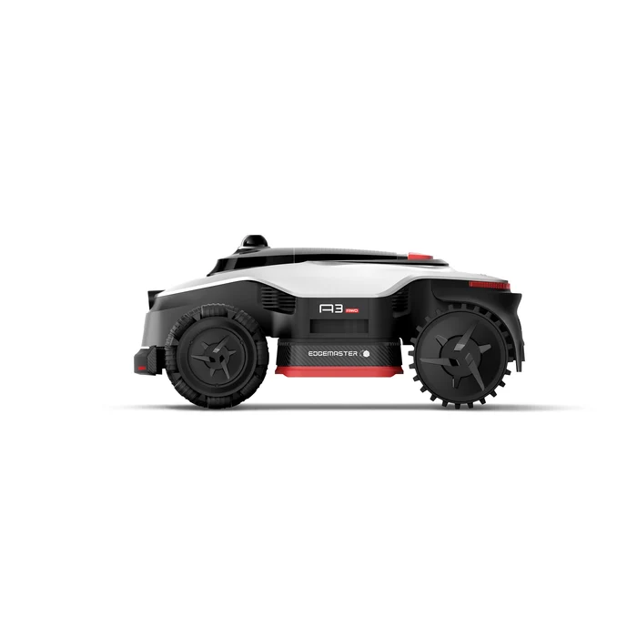 Dreame A3 AWD Pro 3500 Ansicht 6