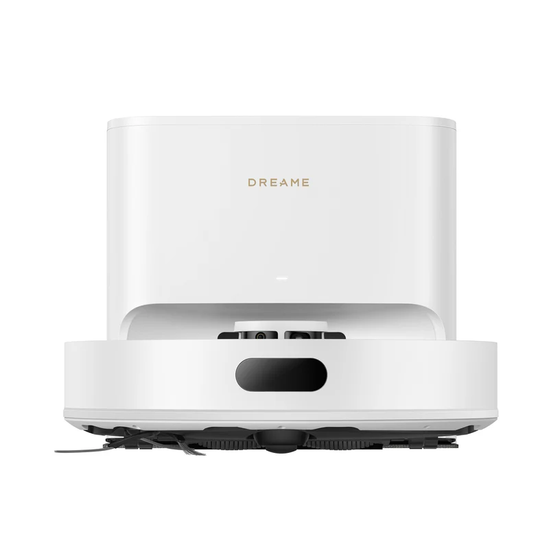 Dreame D20 Air Plus Ansicht 4