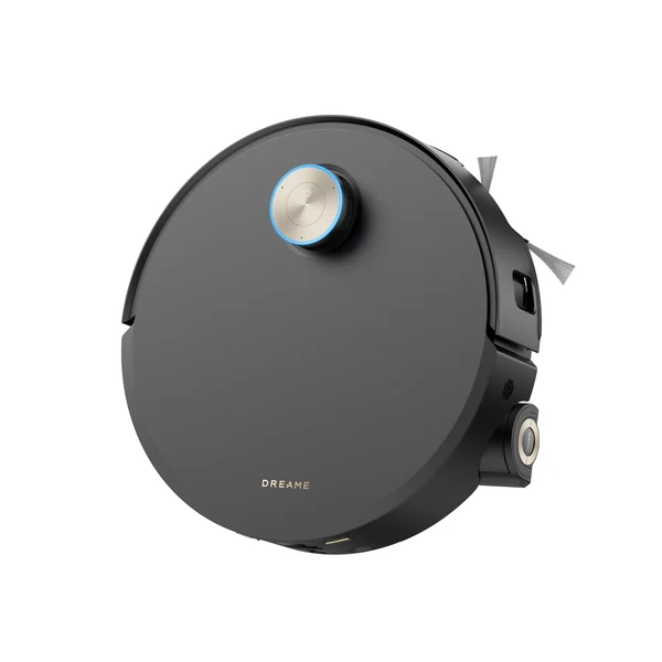 Dreame Aqua10 Ultra Roller Complete Ansicht 2