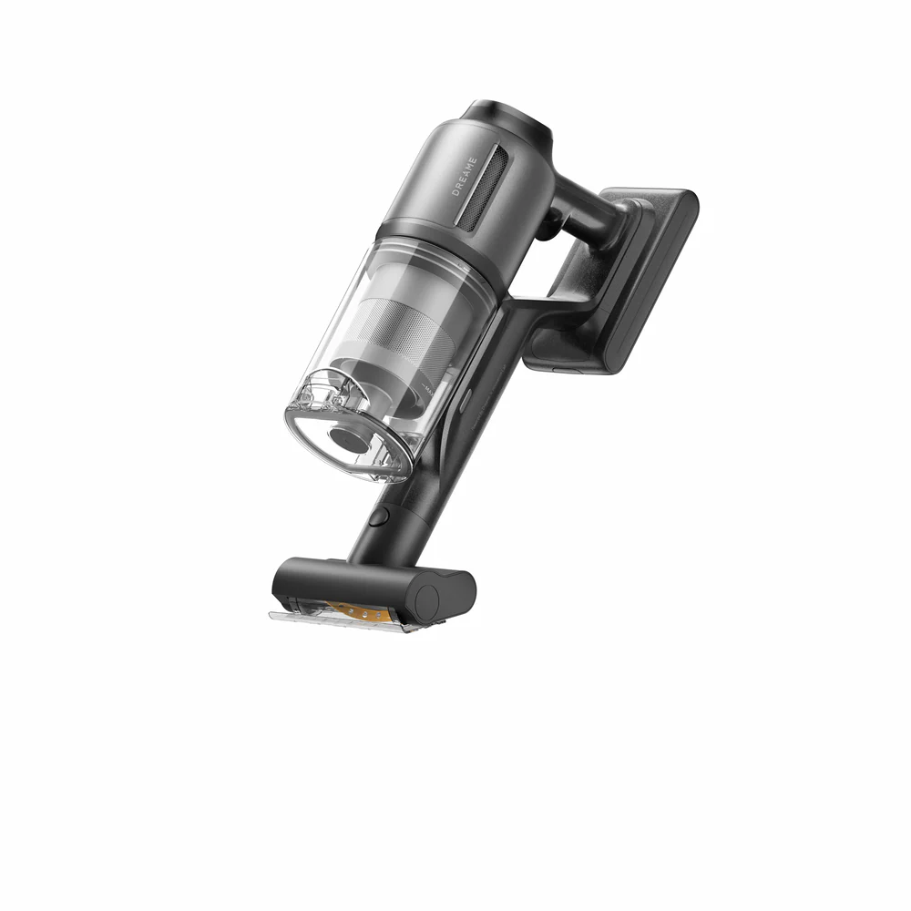 Dreame Z30 Ansicht 6