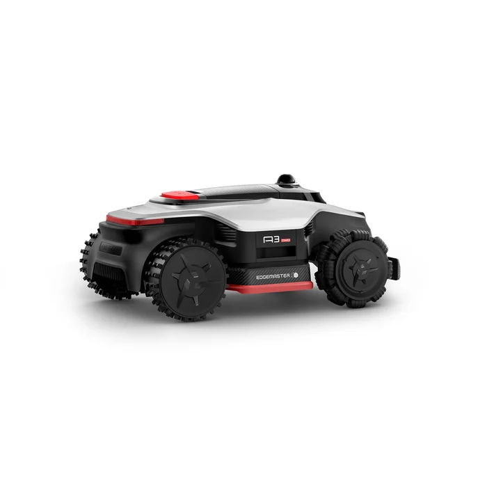 Dreame A3 AWD Pro 3500 Ansicht 9