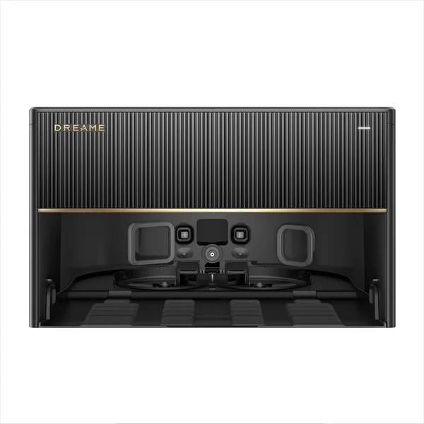 Dreame X50 Master Ansicht 9