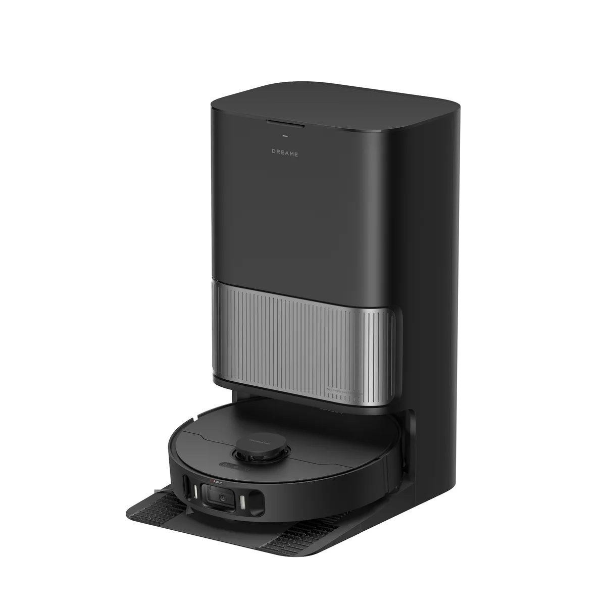 Dreame L40 Ultra AE Ansicht 2