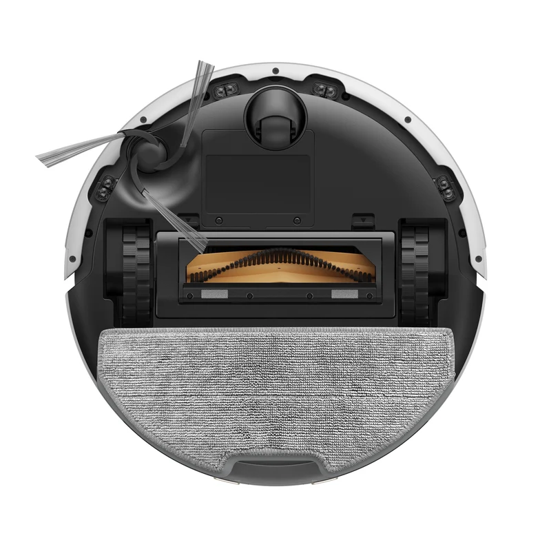Dreame D20 Air Plus Ansicht 8