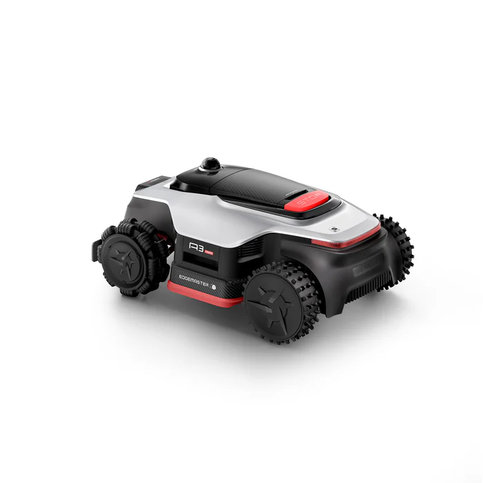 Dreame A3 AWD Pro 3500 Ansicht 4