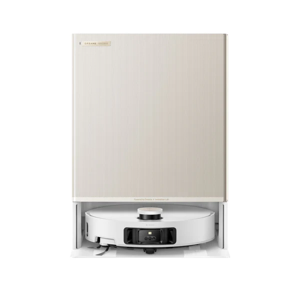 Dreame Matrix10 Ultra Ansicht 2