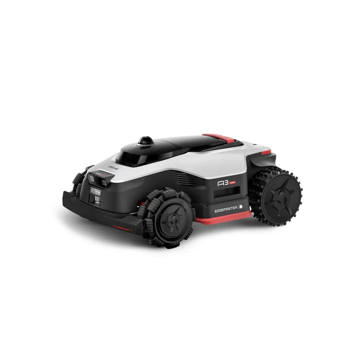 Dreame A3 AWD Pro 3500 Ansicht 7