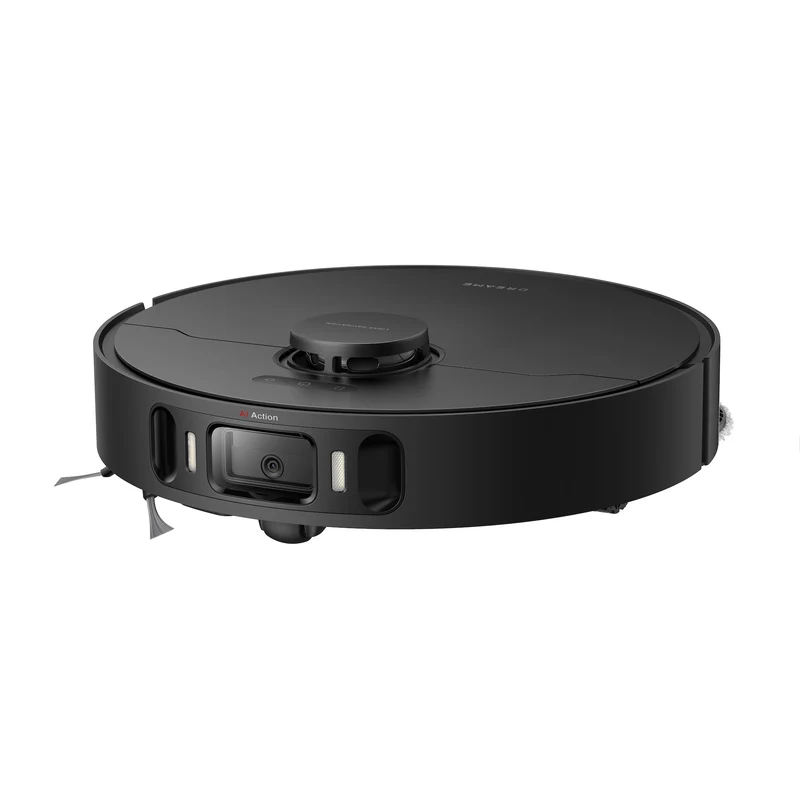 Dreame L40 Ultra AE Ansicht 5