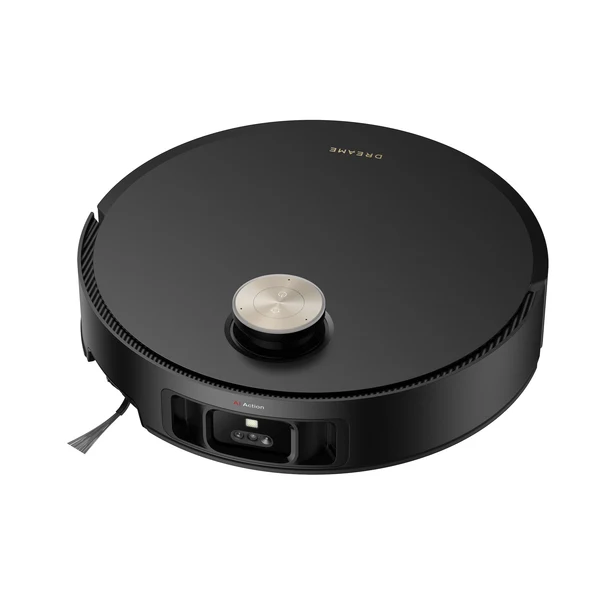 Dreame X50 Master Ansicht 4