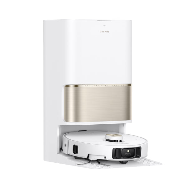 Dreame L50s Pro Ultra Ansicht 7