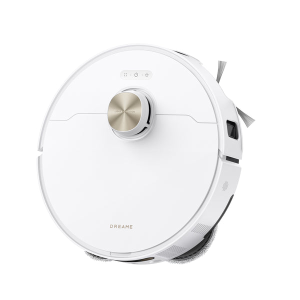 Dreame L50s Pro Ultra Ansicht 3