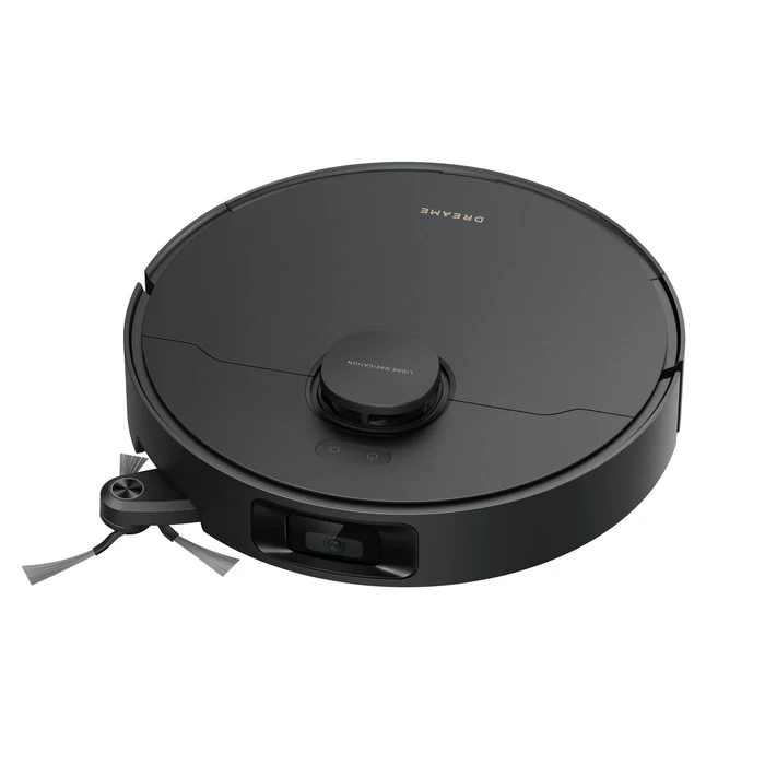 Dreame D20 Pro Plus Ansicht 5