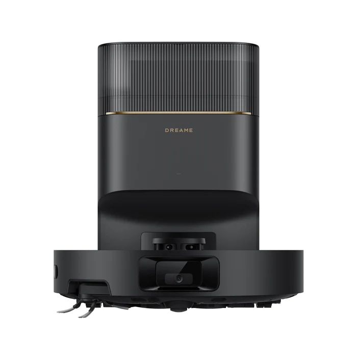 Dreame D20 Pro Plus