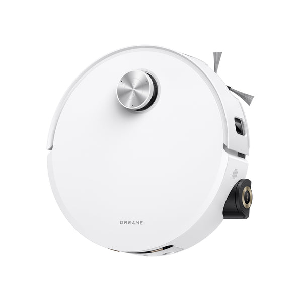 Dreame Aqua10 Roller Ansicht 4