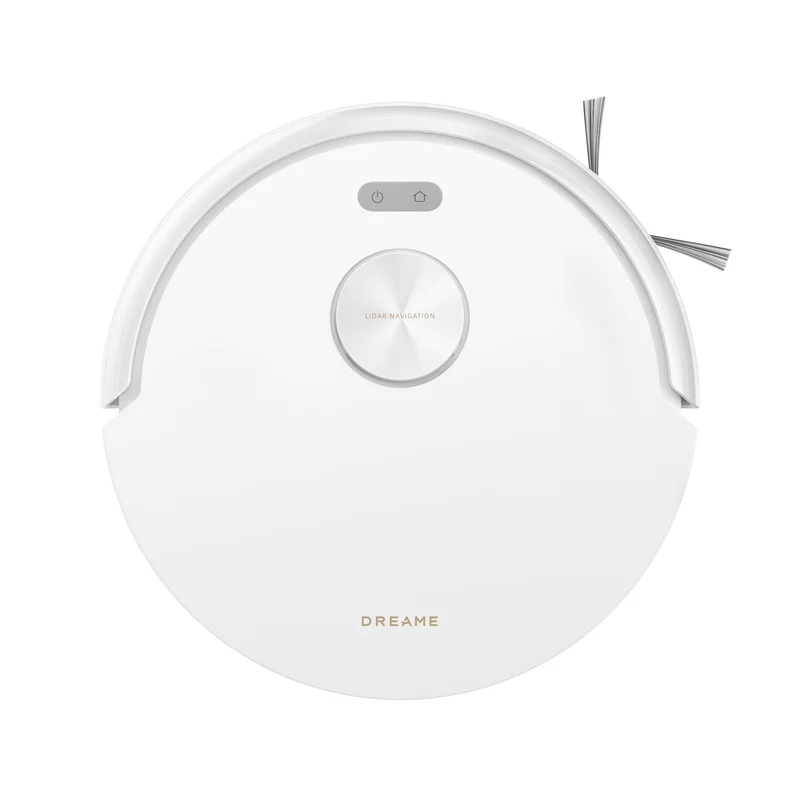 Dreame D20 Air Plus Ansicht 7