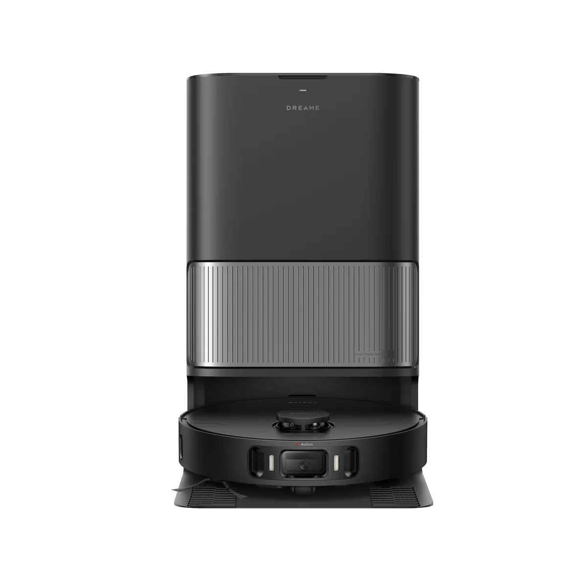 Dreame L40 Ultra AE Ansicht 3