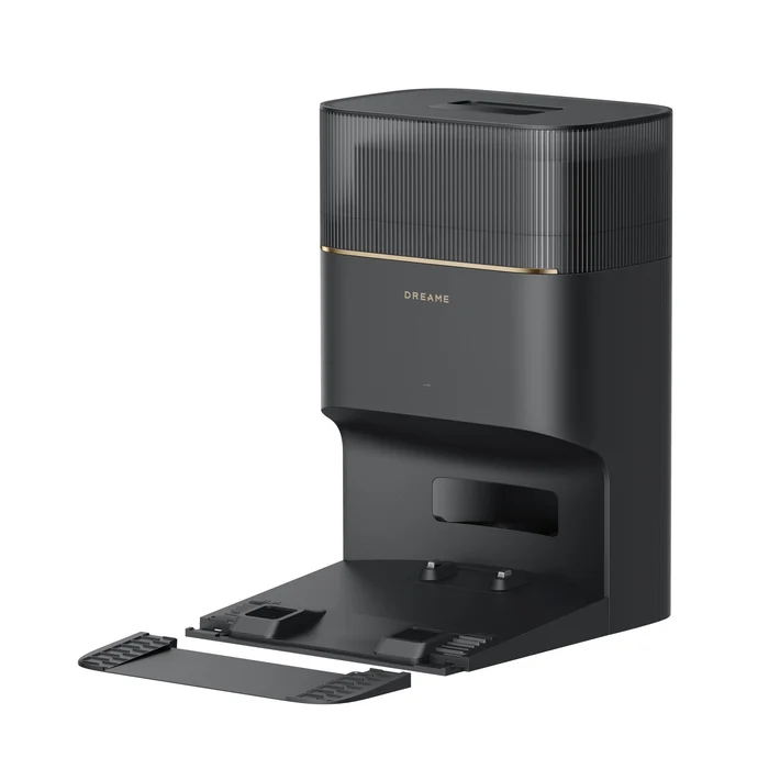 Dreame D20 Pro Plus Ansicht 9