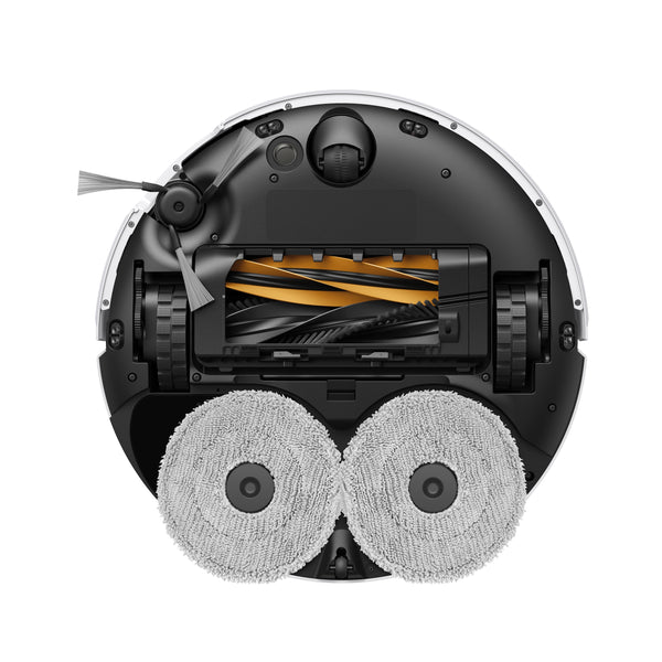 Dreame L50s Pro Ultra Ansicht 5