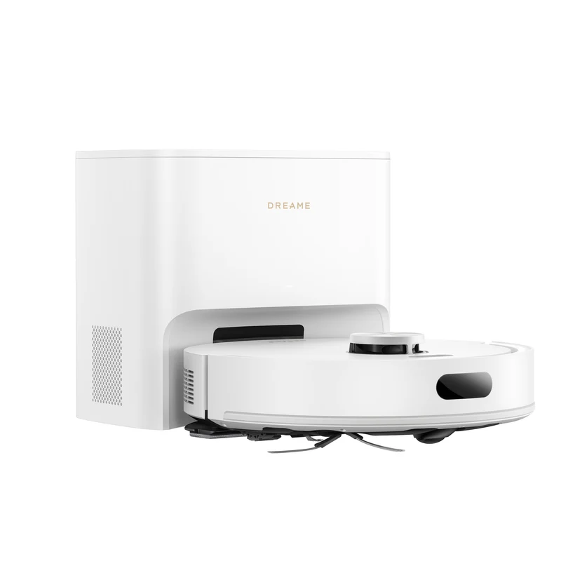 Dreame D20 Air Plus