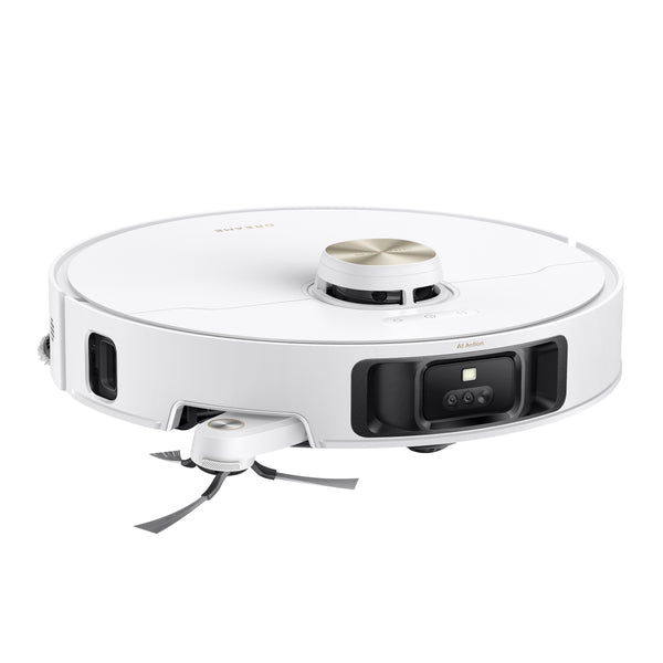 Dreame L50s Pro Ultra Ansicht 4