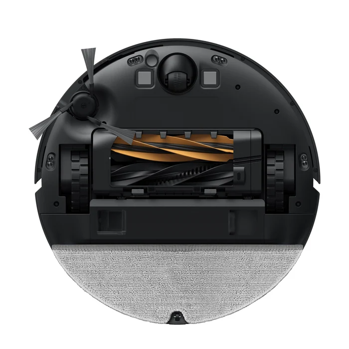 Dreame D20 Pro Plus Ansicht 7