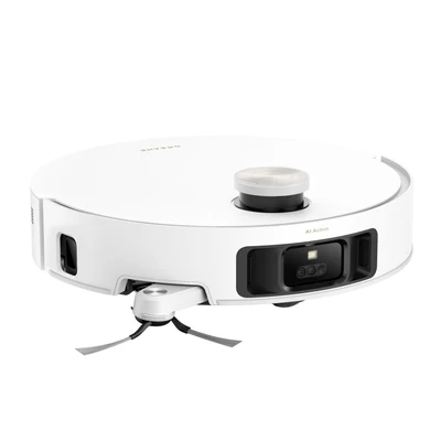 Dreame Matrix10 Ultra Ansicht 6