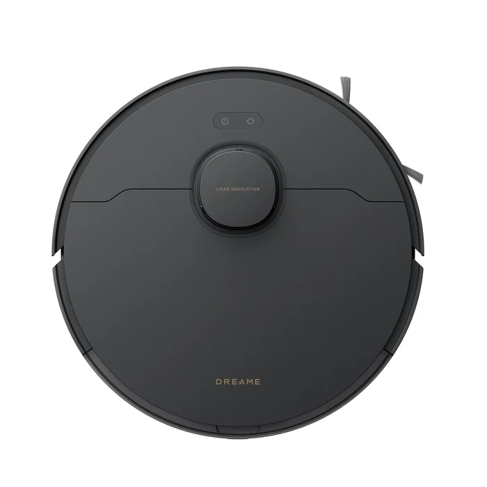 Dreame D20 Pro Plus Ansicht 6