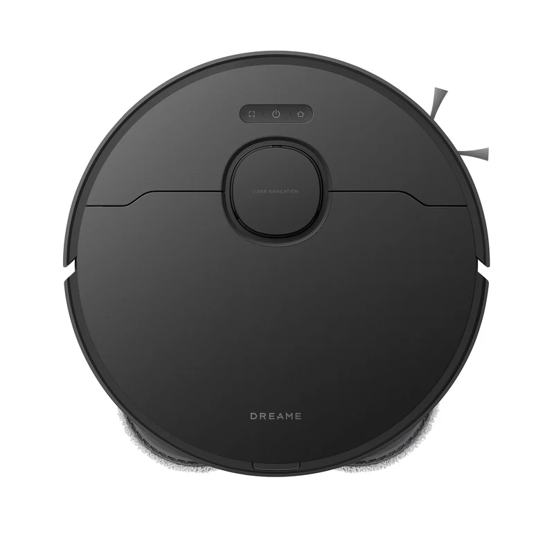 Dreame L40 Ultra AE Ansicht 7