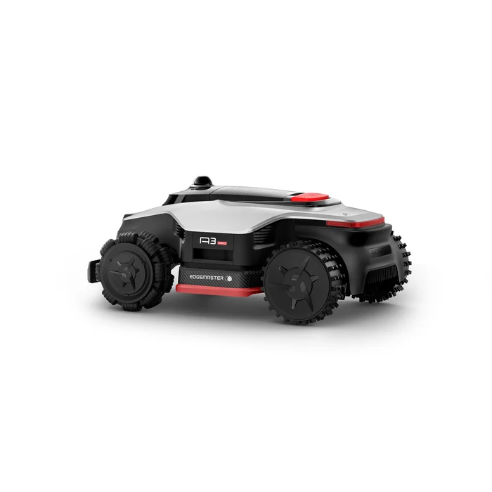 Dreame A3 AWD Pro 3500 Ansicht 8
