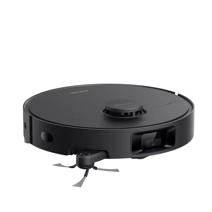 Dreame D20 Pro Plus Ansicht 4