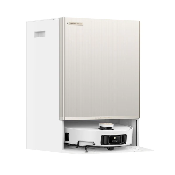 Dreame Matrix10 Ultra Ansicht 3