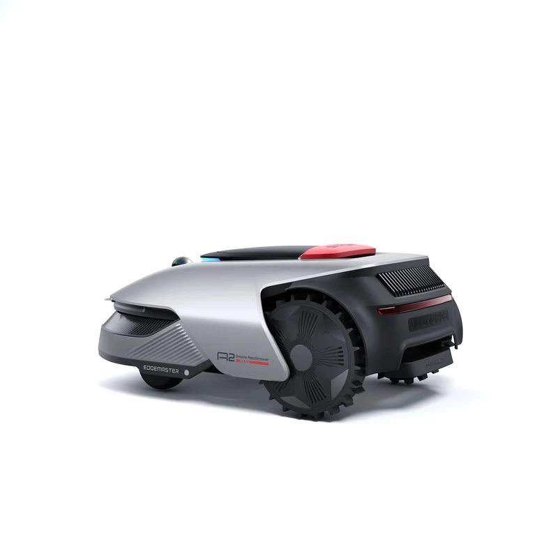 Dreame A2 1200 Ansicht 4