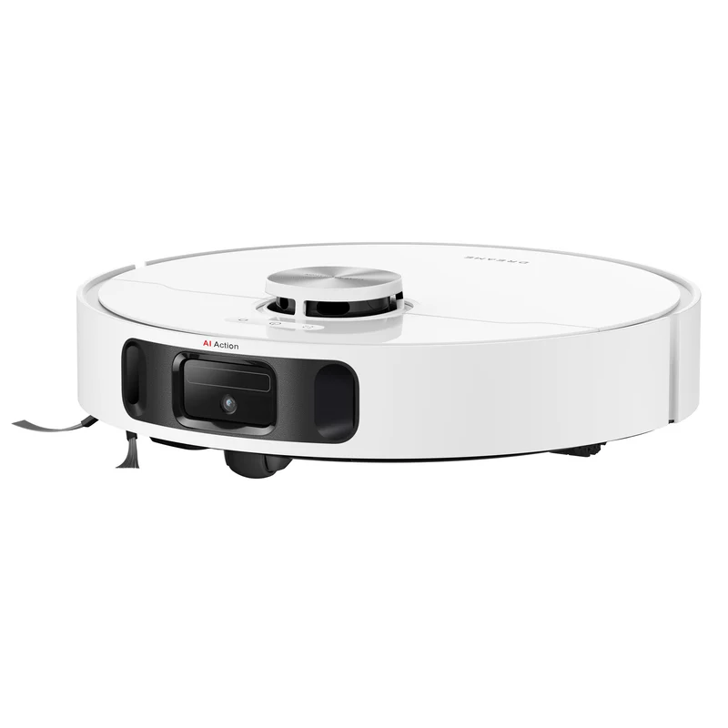 Dreame L10s Ultra Gen2 Ansicht 6