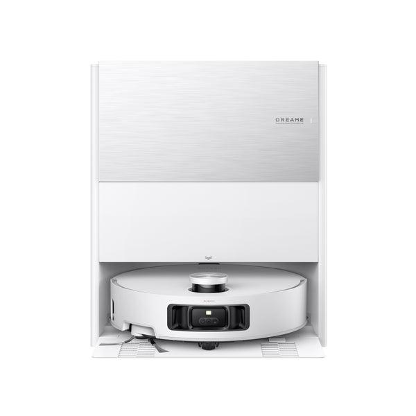 Dreame Aqua10 Roller Ansicht 8