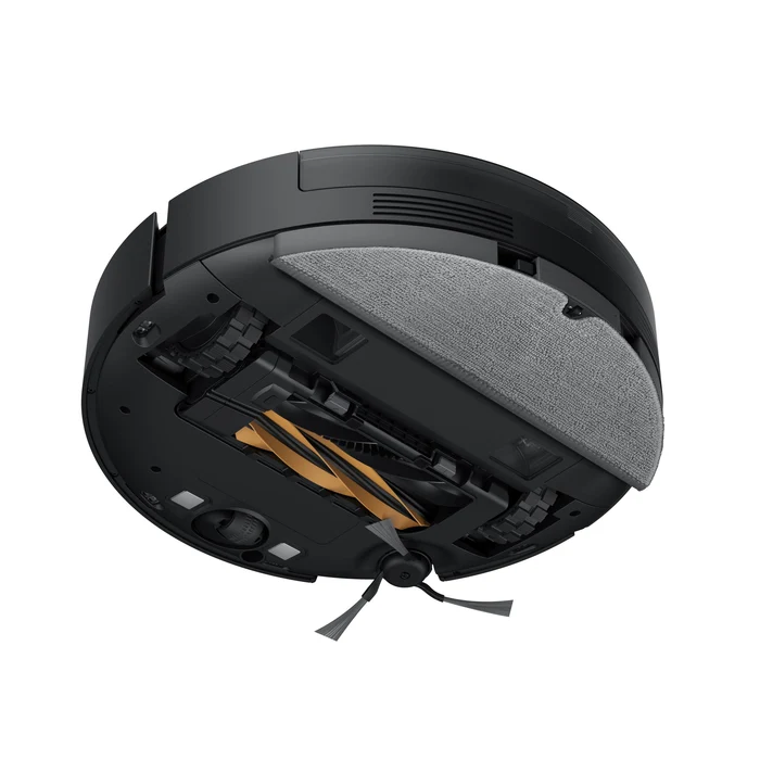 Dreame D20 Pro Plus Ansicht 8