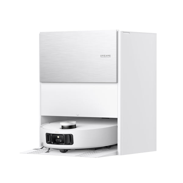 Dreame Aqua10 Roller Ansicht 7