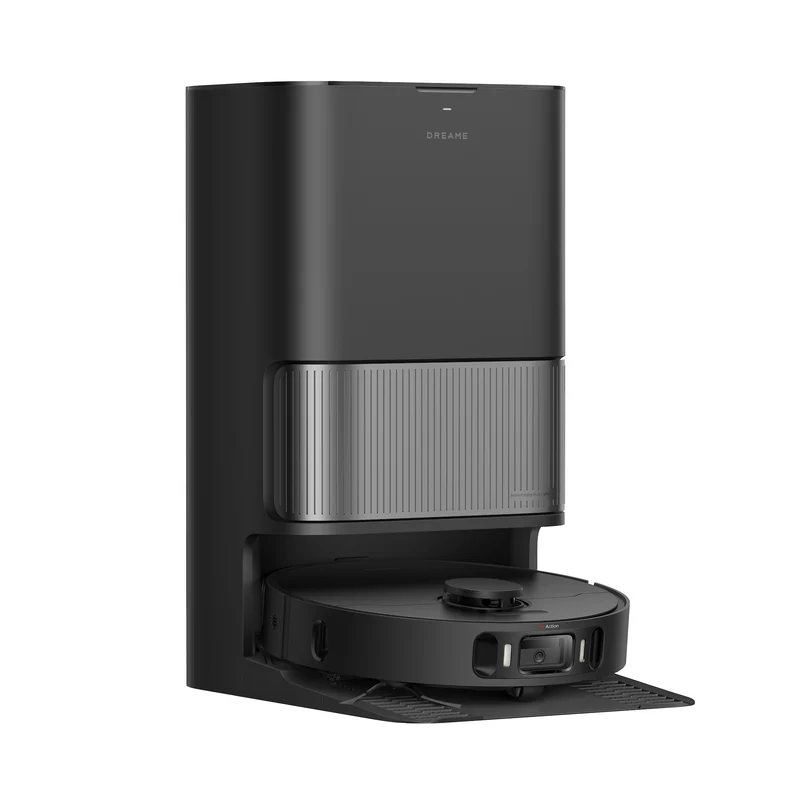 Dreame L40 Ultra AE Ansicht 4