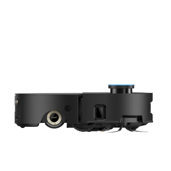 Dreame Aqua10 Ultra Roller Complete Ansicht 4