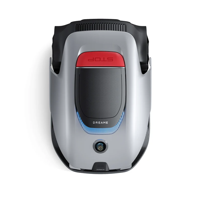 Dreame A2 1200 Ansicht 3