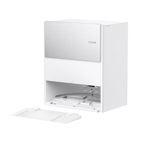 Dreame Aqua10 Roller Ansicht 6