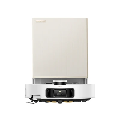 Dreame Matrix10 Ultra Ansicht 4